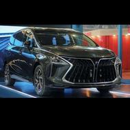 سوبا m4.فردا