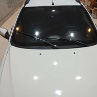 کوییک سفید 1402