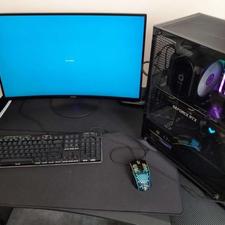 نصب ویندوز 7.8.10.11 در تمامی نقطه تهران نصب در محل