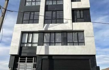 پیش‌فروش /85/90/95 متری در امامزاده