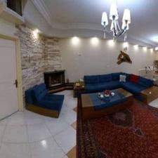 اجاره آپارتمان 78 متر در پاسداران