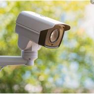 دزدگیر اماکن با قیمت مناسب