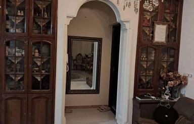 اجاره آپارتمان 100 متر در خیابان بابل