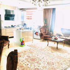 اجاره آپارتمان 90 متر در اختیاریه جنوبی