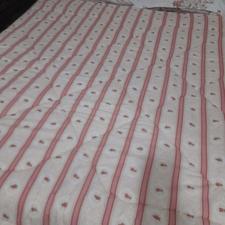 روتختی 2نفره