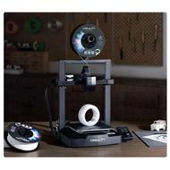 خدمات پرینت سه بعدی