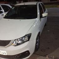 ساینا بیرنگ 1400