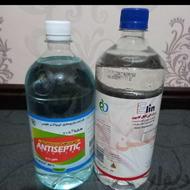 الکل اتانول