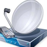 نصب آنتن در سریعترین زمان