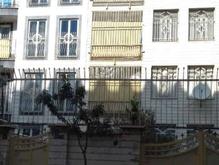 50 متری پرستار شمالی در شیپور