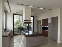 اجاره آپارتمان 230 متر 2 خواب در فرمانیه/فول مشاعات در شیپور