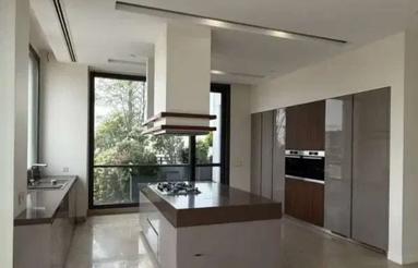 اجاره آپارتمان 230 متر 2 خواب در فرمانیه/فول مشاعات