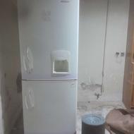 فروشی وسالم