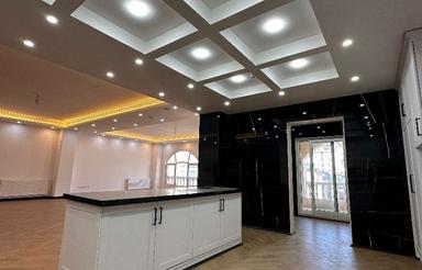 240متر / کارگر فرد / شاهکار شهر لاهیجان