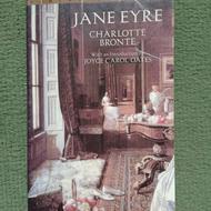 رمان اوریجینال (اصلی) جِین اِیر