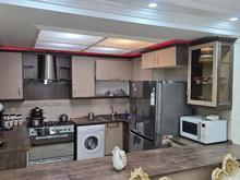 فروش آپارتمان 87 متر در تهرانپارس غربی در شیپور