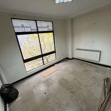 موقعیت اداری 110 متر عباس آباد جنب مترو بهشتی