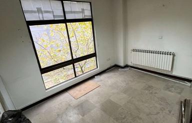 موقعیت اداری 110 متر عباس آباد جنب مترو بهشتی