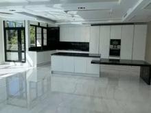 اجاره آپارتمان 250 متر 3 خواب در فرمانیه/فول مشاعات+تراس در شیپور