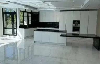 اجاره آپارتمان 250 متر 3 خواب در فرمانیه/فول مشاعات+تراس