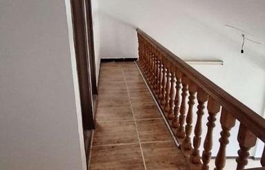 اجاره ویلا 100متری دوبلکس و نوساز در خ امام