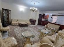 فروش آپارتمان 88 متر در تهرانپارس غربی در شیپور