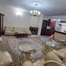 فروش آپارتمان 88 متر در تهرانپارس غربی