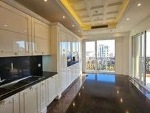 اجاره آپارتمان 250 متر 3خواب در نیاوران/فول مشاعات در شیپور