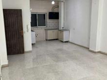 اجاره آپارتمان 75 متر در مرکز شهر در شیپور