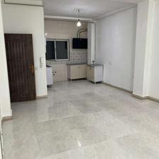 اجاره آپارتمان 75 متر در مرکز شهر