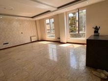 فروش آپارتمان 105 متر در شهرک غرب در شیپور