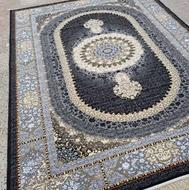 فرش نرگس ارسال شرکتی