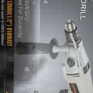 دریل گیربکسی نو