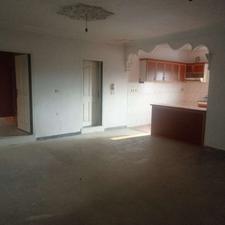 اجاره ویلا 70 متر در چناربن