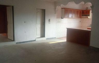 اجاره ویلا 70 متر در چناربن