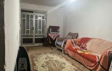 اجاره روزانه سوئیت در تنکابن شیرود