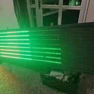 تابلو ال ای دی فلش خور