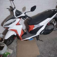 هدا طرح کلیک نو