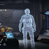 کالاف مفت مفت