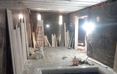 فروش ویلا 200 متری استخردار در خ کفشگرکلا