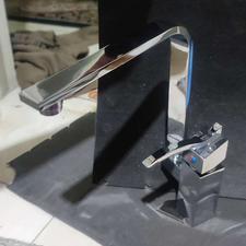 شیر ظرفشویی راسان مدل مینیاتور