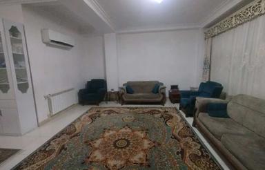 فروش آپارتمان 94 متری سند در توشیبا ک امید رشت