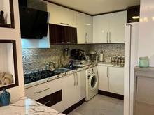 دولت چهرراه قنات 40 متر در شیپور