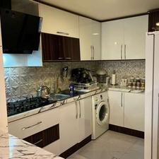 دولت چهرراه قنات 40 متر