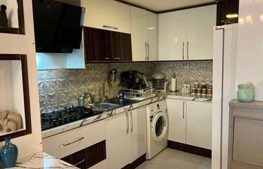 دولت چهرراه قنات 40 متر