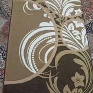 فرش اتاق خواب