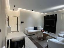 فروش آپارتمان 56 متر در سعادت آباد در شیپور