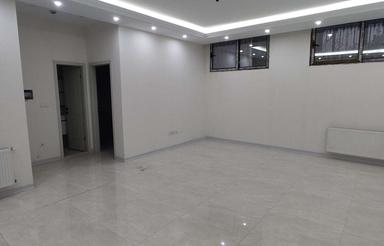 رهن و اجاره ویلایی نوساز کلید نخورده در فاز 3