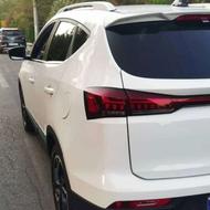 مدل 1404 kmc x5درحد صفر