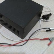 اینورتر 12به220ولت